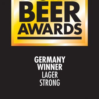 Privatbrauerei Ayinger|Ayinger Bierspezialitäten