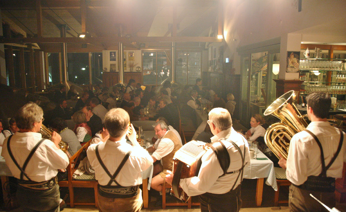 Privatbrauerei Ayinger | Home