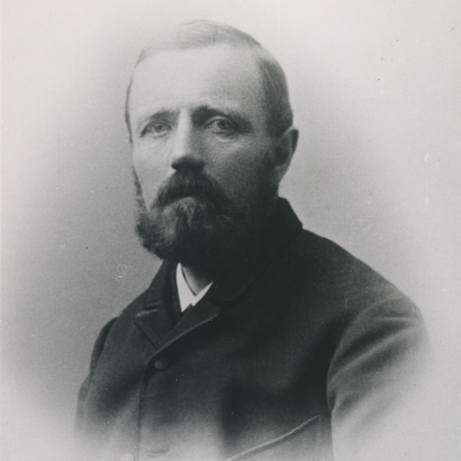 Privatbrauerei Ayinger | Die Geschichte der Privatbrauerei Ayinger