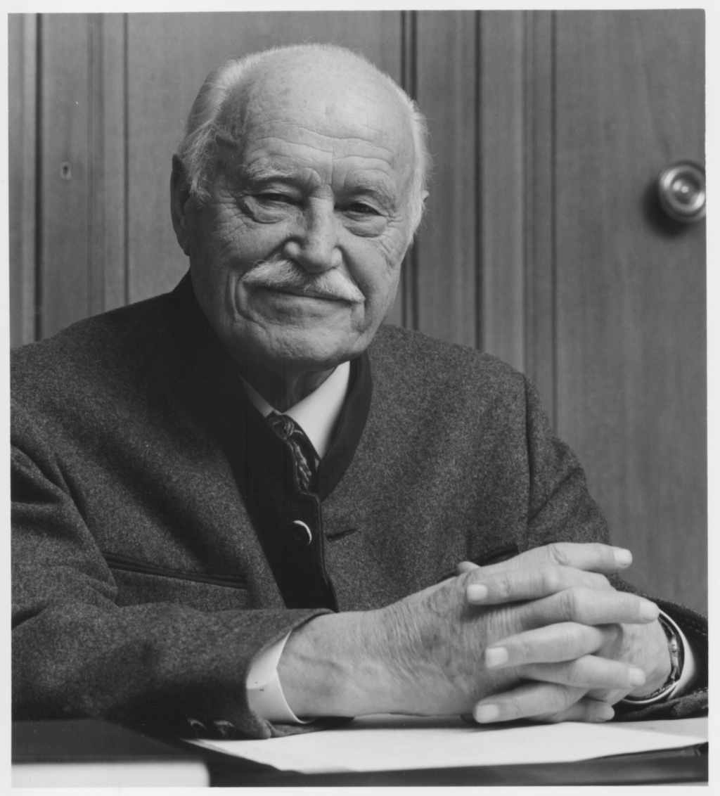 Privatbrauerei Ayinger | Die Geschichte der Privatbrauerei Ayinger