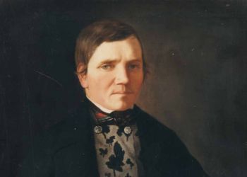 Privatbrauerei Ayinger | Die Geschichte der Privatbrauerei Ayinger