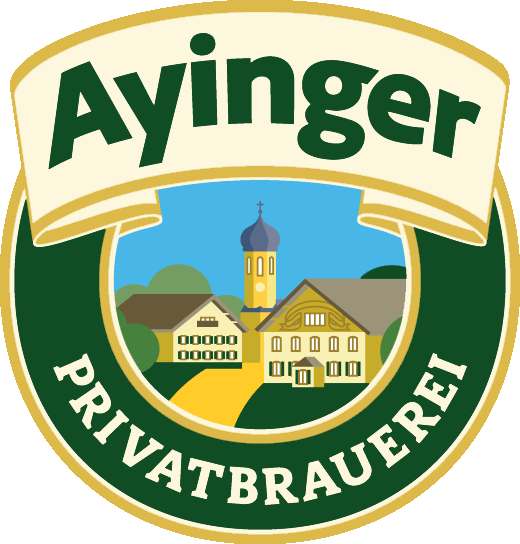 Privatbrauerei Ayinger|Home