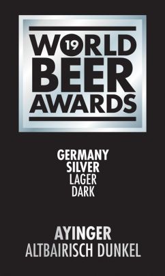 Privatbrauerei Ayinger|Ayinger Bierspezialitäten