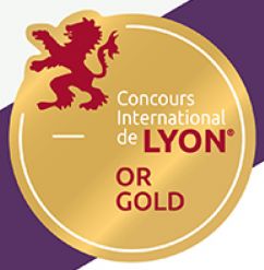 Privatbrauerei Ayinger|Ayinger Bierspezialitäten