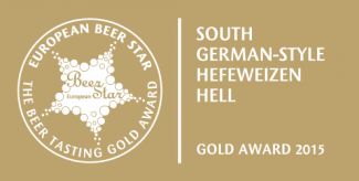 Privatbrauerei Ayinger|Ayinger Bierspezialitäten