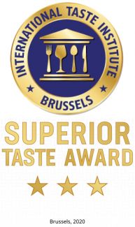 Privatbrauerei Ayinger|Ayinger Bierspezialitäten