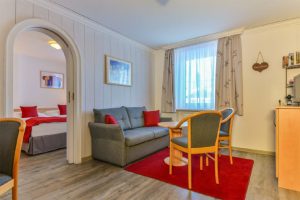 Privatbrauerei Ayinger|Pachtbörse