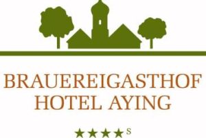 Privatbrauerei Ayinger | Brauereigasthof Hotel Aying