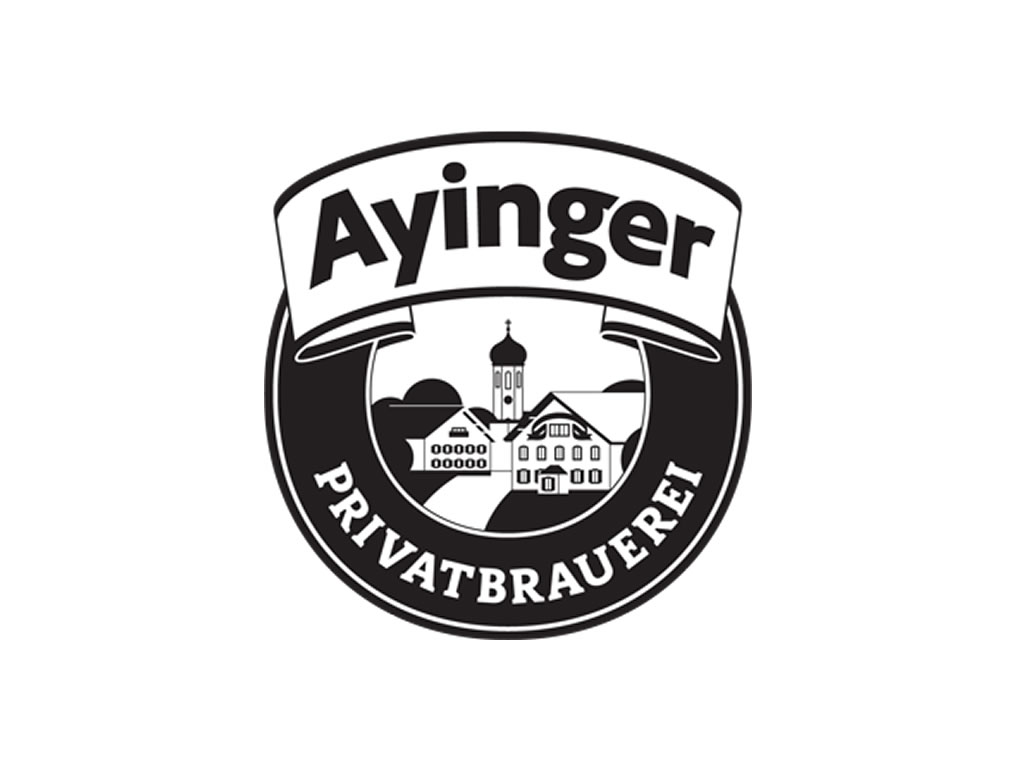 Privatbrauerei Ayinger | Medien / Handel
