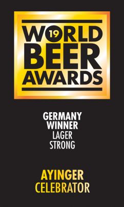 Privatbrauerei Ayinger|Ayinger Bierspezialitäten