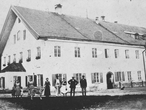 Privatbrauerei Ayinger | Ayinger Privatbrauerei