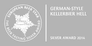 Privatbrauerei Ayinger|Ayinger Bierspezialitäten