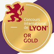 Privatbrauerei Ayinger|Ayinger Bierspezialitäten