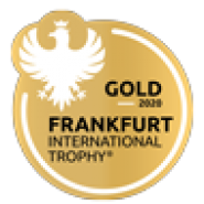 Privatbrauerei Ayinger|Ayinger Bierspezialitäten